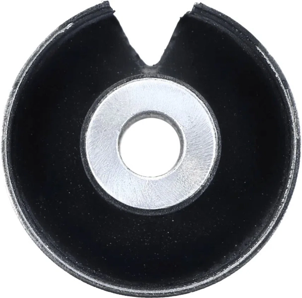 Control Arm-/Trailing Arm Bush Front LEMFORDER